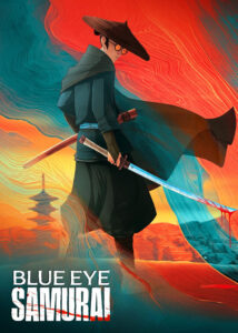 Blue-Eye-Samurai-2023
