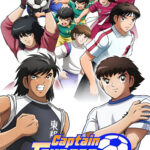 Captain-Tsubasa-S02-2023