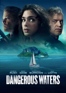 Dangerous-Waters-2023