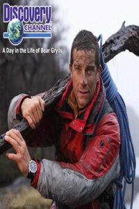 Discovery-Channel-A-Day-in-the-Life-of-Bear-Grylls