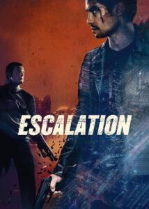 Escalation-2023