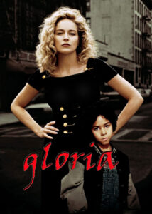 Gloria-1999