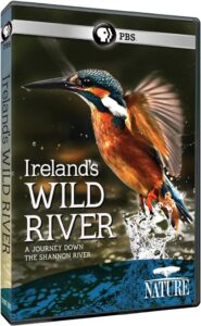 Ireland’s Wild River 2014