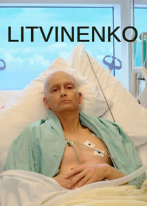Litvinenko-2022