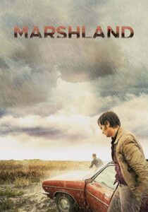 دانلود فیلم مارشلند Marshland 2014