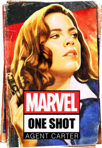 Marvel-One-Shot-Agent-Carter-2013