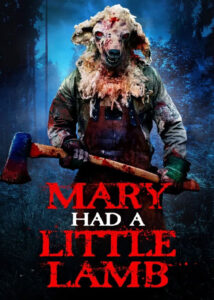 Mary-Had-a-Little-Lamb-2023