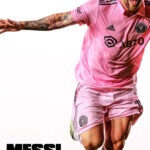 Messi-