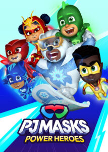 PJ-Masks-Power-Heroes-2023