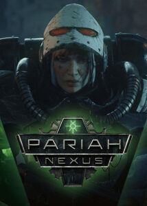 Pariah-Nexus-2023