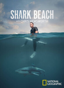 Shark-Beach-with-Chris-Hemsworth-2021