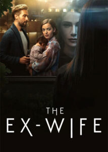 The-Ex-Wife-2022
