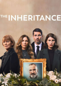 The-Inheritance-2023