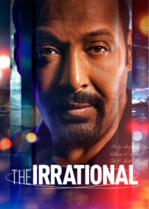 The-Irrational-2023
