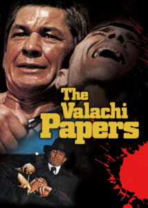 The-Valachi-Papers-1972