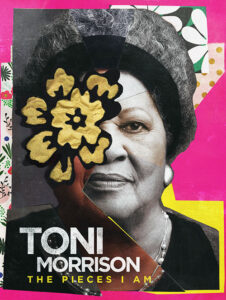 Toni-Morrison-2019