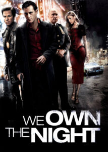 We-Own-the-Night-2007