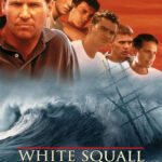 دانلود فیلم طوفان سفید White Squall 1996
