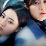 دانلود سریال کره ای های کوکی High Cookie 2023