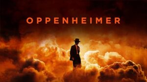 دانلود فیلم اوپنهایمر 2023 Oppenheimer دوبله فارسی