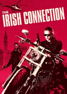 دانلود فیلم ارتباط ایرلندی The Irish Connection 2022
