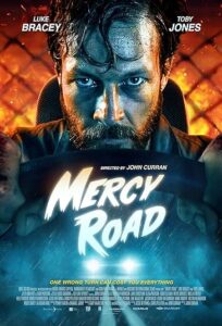 دانلود فیلم جاده رحمت Mercy Road 2023