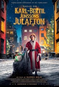 دانلود فیلم داستانی کریسمسی A Christmas Tale 2021
