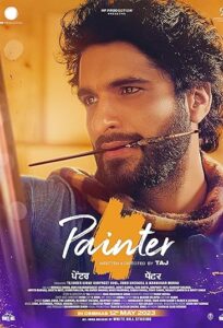 دانلود فیلم هندی نقاش Painter 2023
