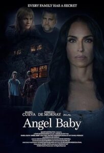 دانلود فیلم فرشته کوچولو Angel Baby 2023