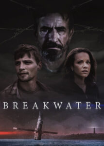 دانلود فیلم موج‌شکن Breakwater 2023