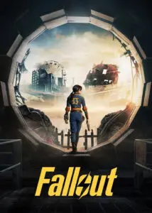 Fallout-2024