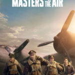 Masters-of-the-Air-2024