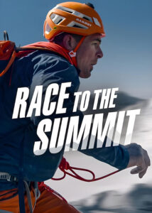 دانلود مستند مسابقه تا قله Race to the Summit 2023