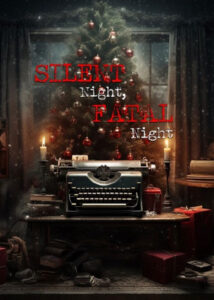 دانلود فیلم شب خاموش، شب مرگبار Silent Night, Fatal Night 2023