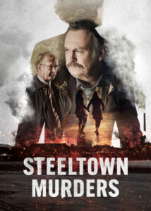 Steeltown-Murders-2023