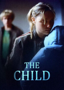 The-Child-2005