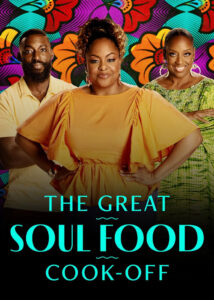 The-Great-Soul-Food-Cook-Off-2021