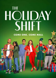 The-Holiday-Shift-2023
