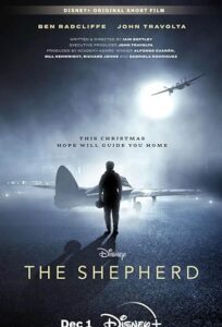 دانلود فیلم چوپان The Shepherd 2023