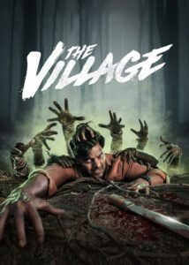The-Village-2023