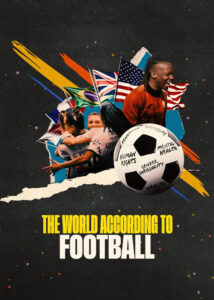 The-World-According-to-Football-2023