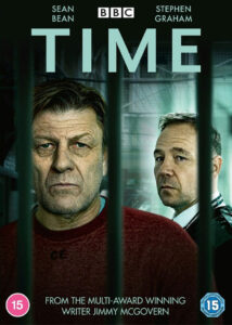 Time-TV-Series-2021