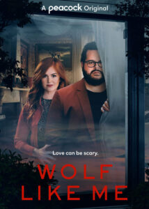 Wolf-Like-Me-TV-Series-2022