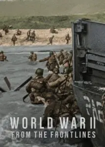 World-War-II-From-the-Frontlines-2023