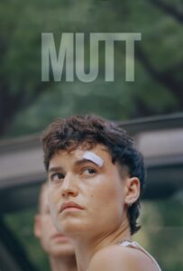 دانلود فیلم نااصل Mutt 2023