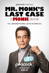 دانلود فیلم آخرین پرونده آقای مونک یک فیلم مونک Mr Monks Last Case Monk Movie 2023