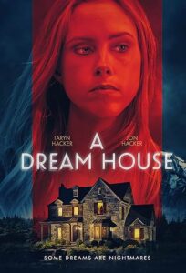 دانلود فیلم خانه ی رویایی Dream House 2023