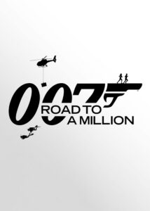 007-Road-to-a-Million-2023