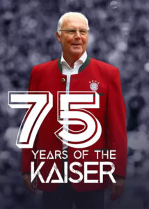 75-Years-of-the-Kaiser-2020