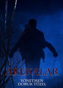 Arekalar-2022